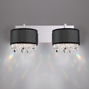 Schonbek EC0326E 401 A2 бра