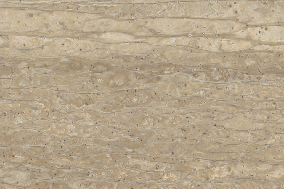 Столешницы для кухни - Сиракуза LIGRON LIST186 1815 - Вид №4