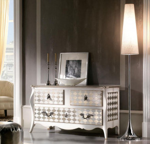 Комод  GENUS MC70   1