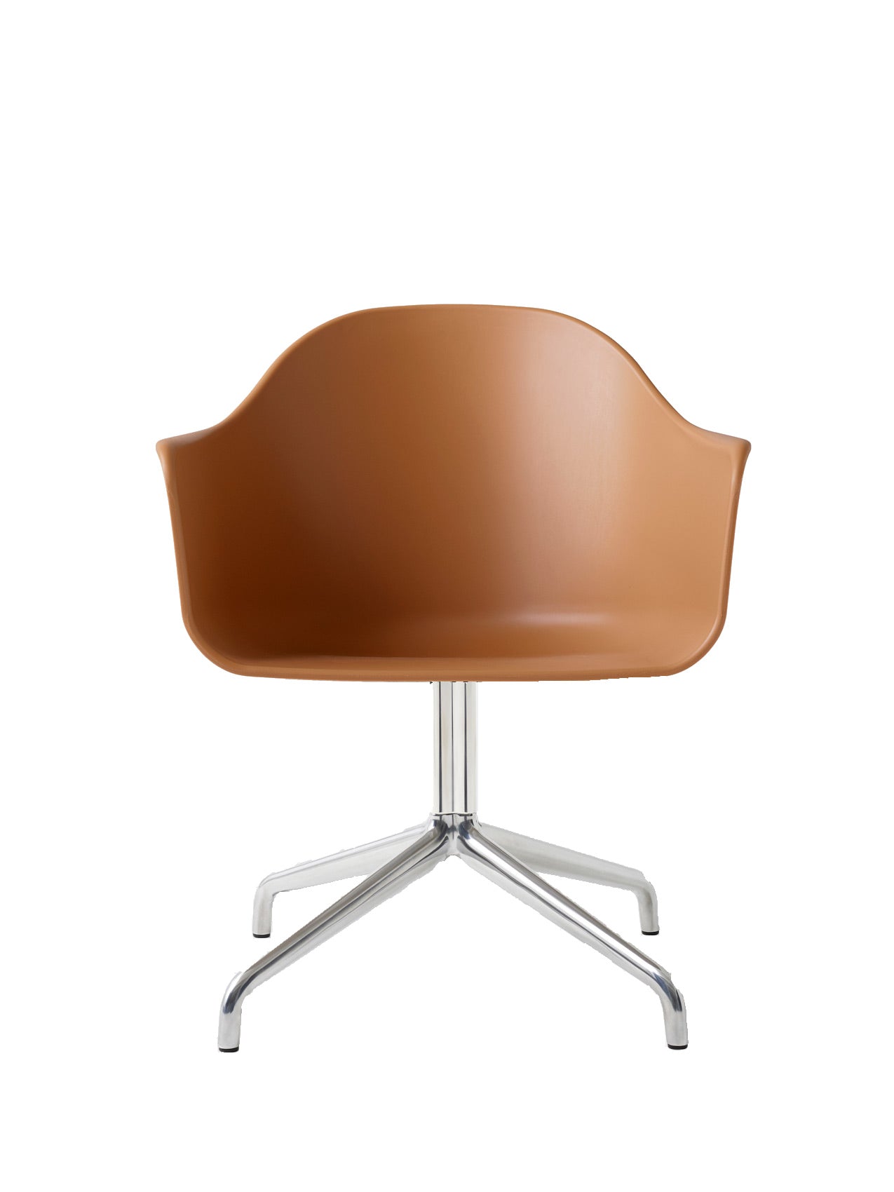 5709262034369 Кресло Harbour Arm Chair, Hard Shell LuceLight  - Вид №49
