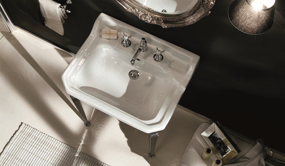 689 Kate Gaia  Classic - Вид №2