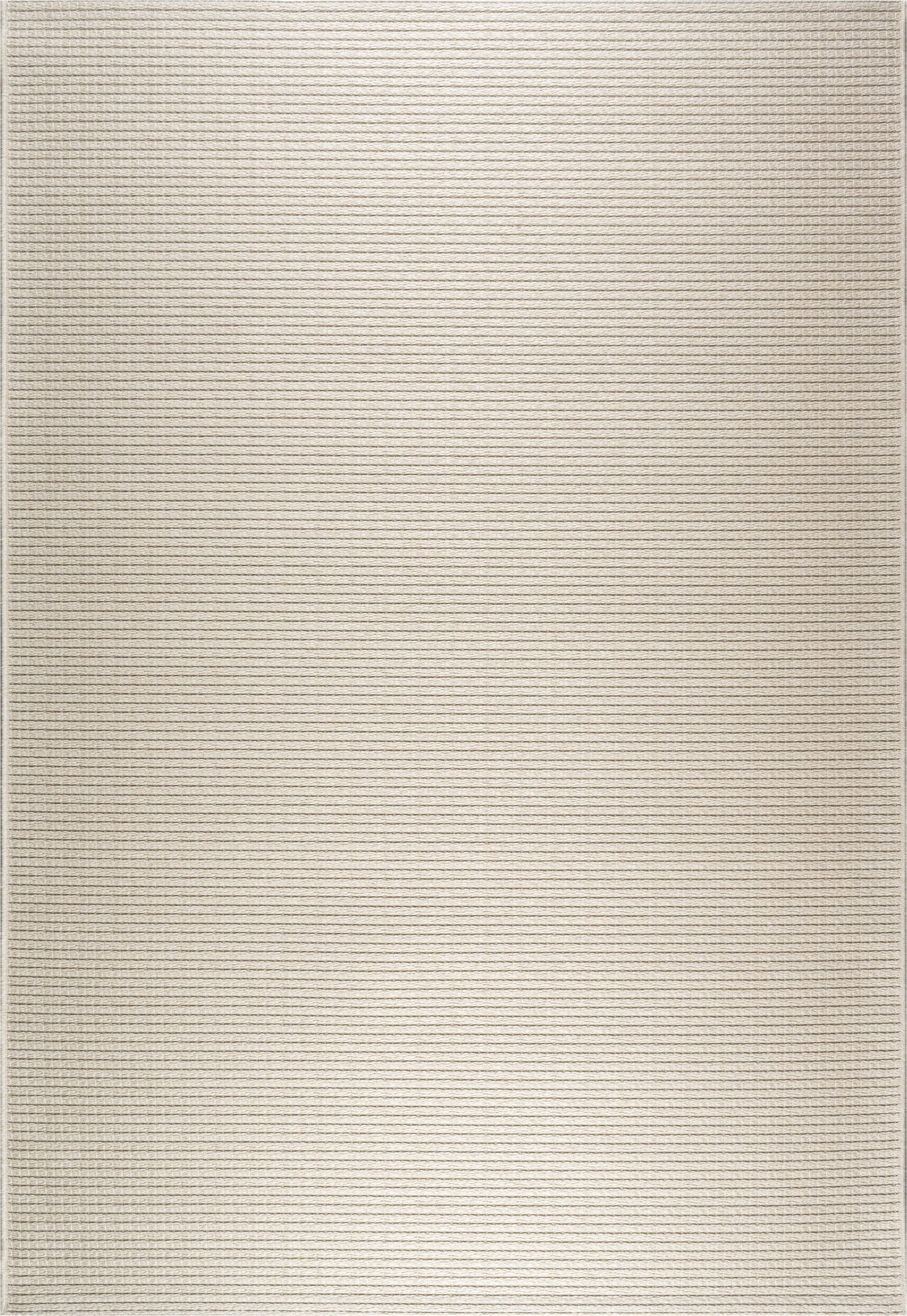 Открытый сплошной цвет прямоугольный ковер Ademi Outdoor ARCH-00118231 - Вид №36