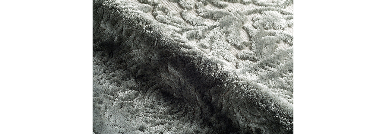 COLORISTICA 200x300 CHIC Бельгийский ковер  - Вид №3