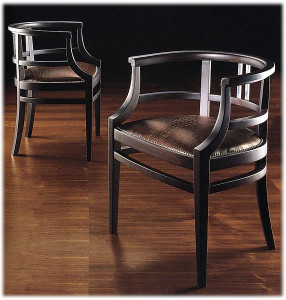 Стул Bigi SMANIA PLBIGI01