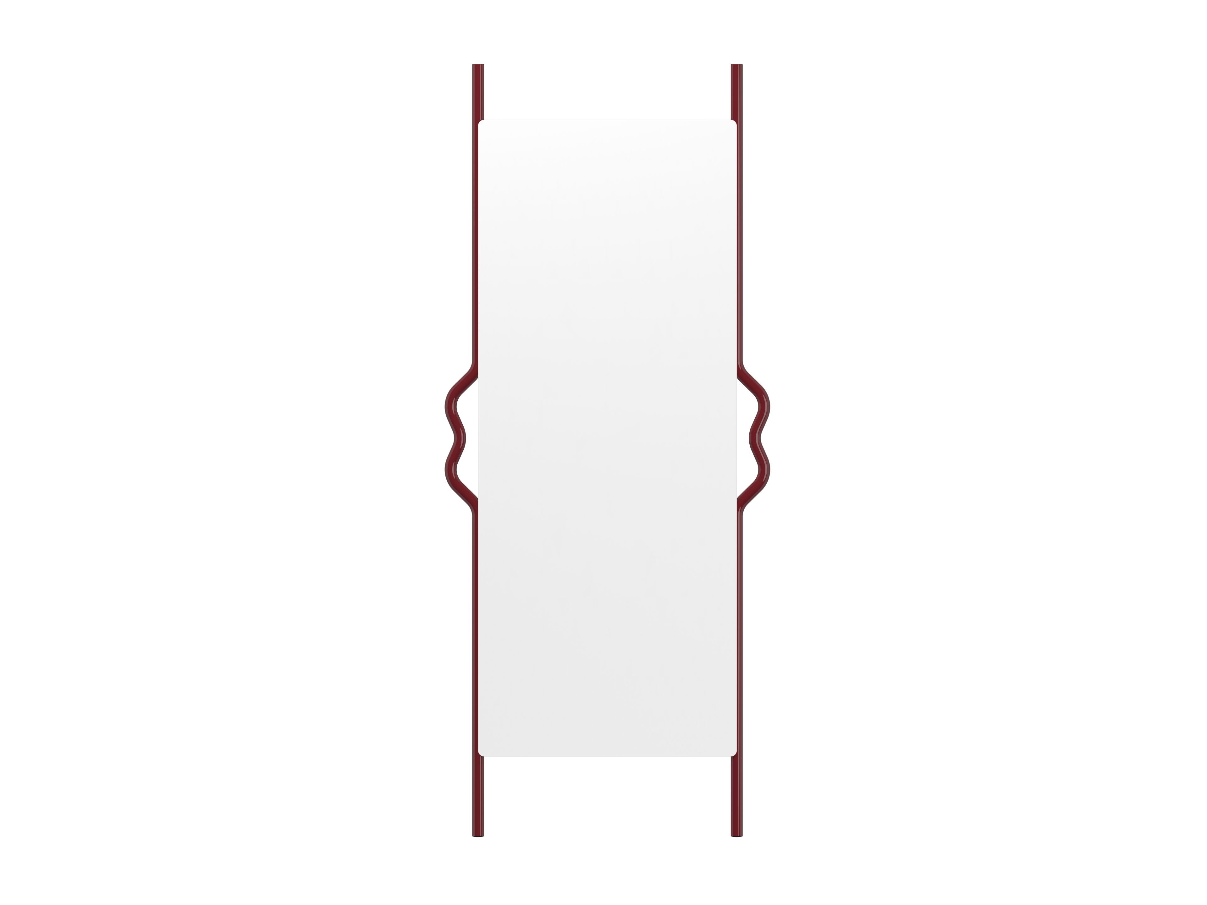 Зеркало от пола Noah Living Joy ARCH-00140515