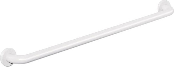 801.36D110 ручка для захвата HEWI HEWI active+ 