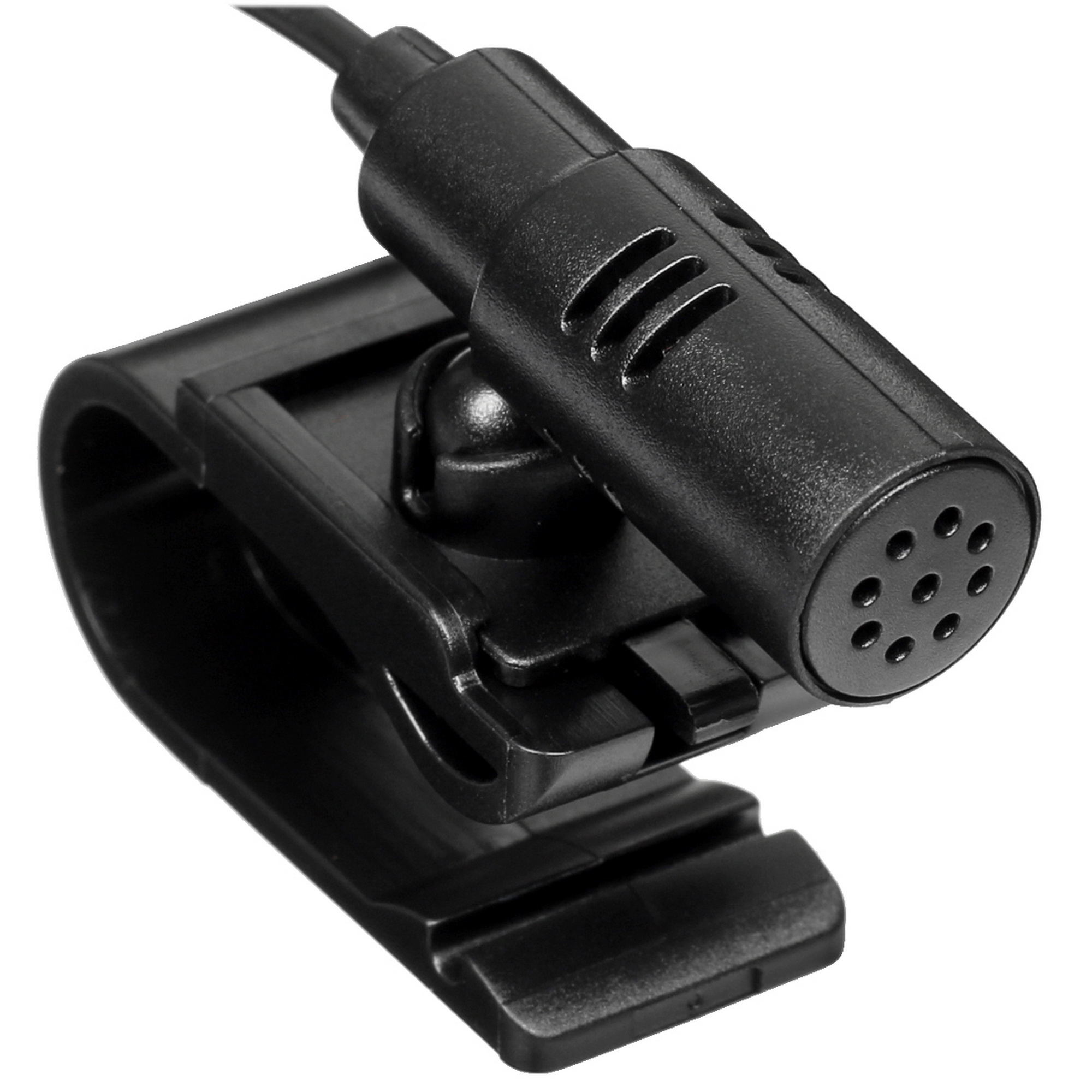 5094812 Автопроигрыватель Pioneer MVH-S325BT STDN-0093630 - Вид №6