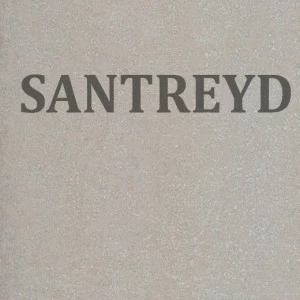 57312 Обои Marburg Padua Classic