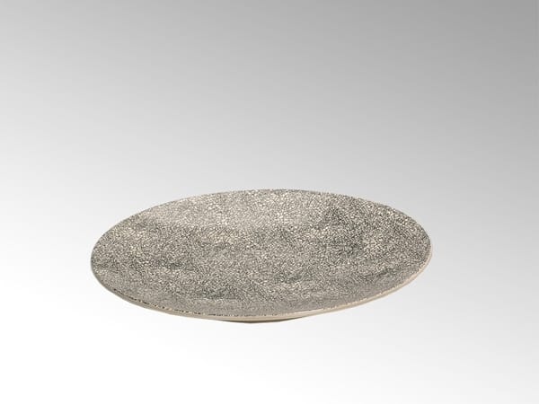 Круглая пластина LAMBERT Каори ARCH-00040634 - Вид №1