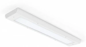 INDELAGUE | ROXO Lighting Светодиодный потолочный светильник Zlp