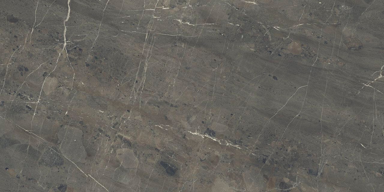 Пол / керамогранит с мраморным эффектом Fiandre Marmi Maximum ARCH-00119500 - Вид №6