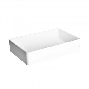 7434B003-0016  Vitraglobal Nuo
