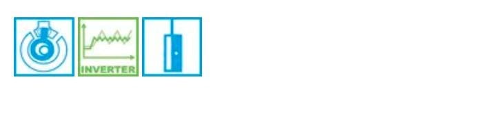 Миникиллер с воздушным конденсатом Daikin EWYQ-BVP ARCH-00117665 - Вид №2