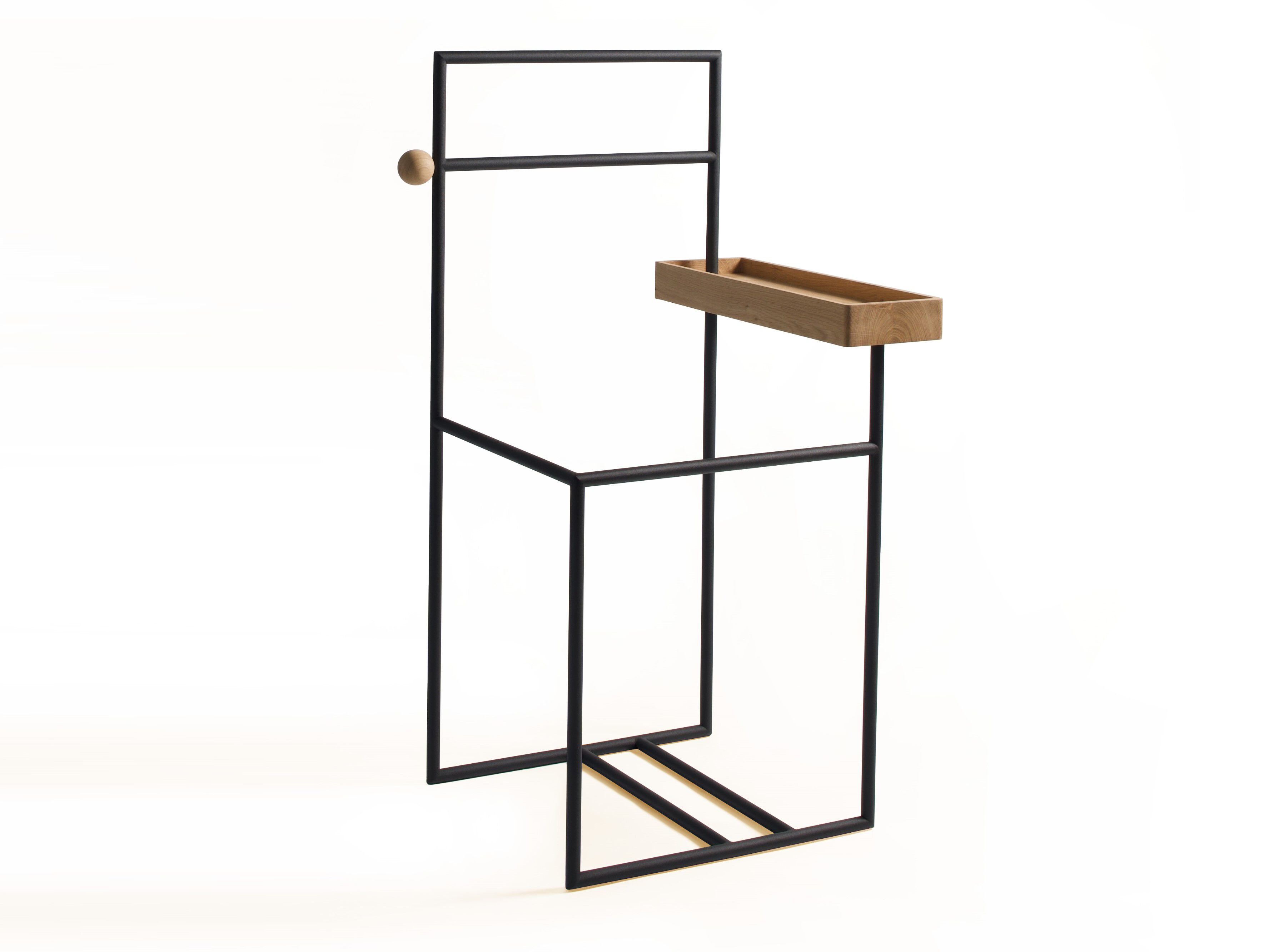 Железный сервомут Orografie NONSEDIA ARCH-00022503