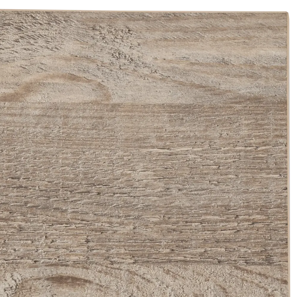 Фасад для кухонного ящика Руза 79.7x25.3 см Delinia ID ЛДСП цвет коричневый STLM-2130311 - Вид №2