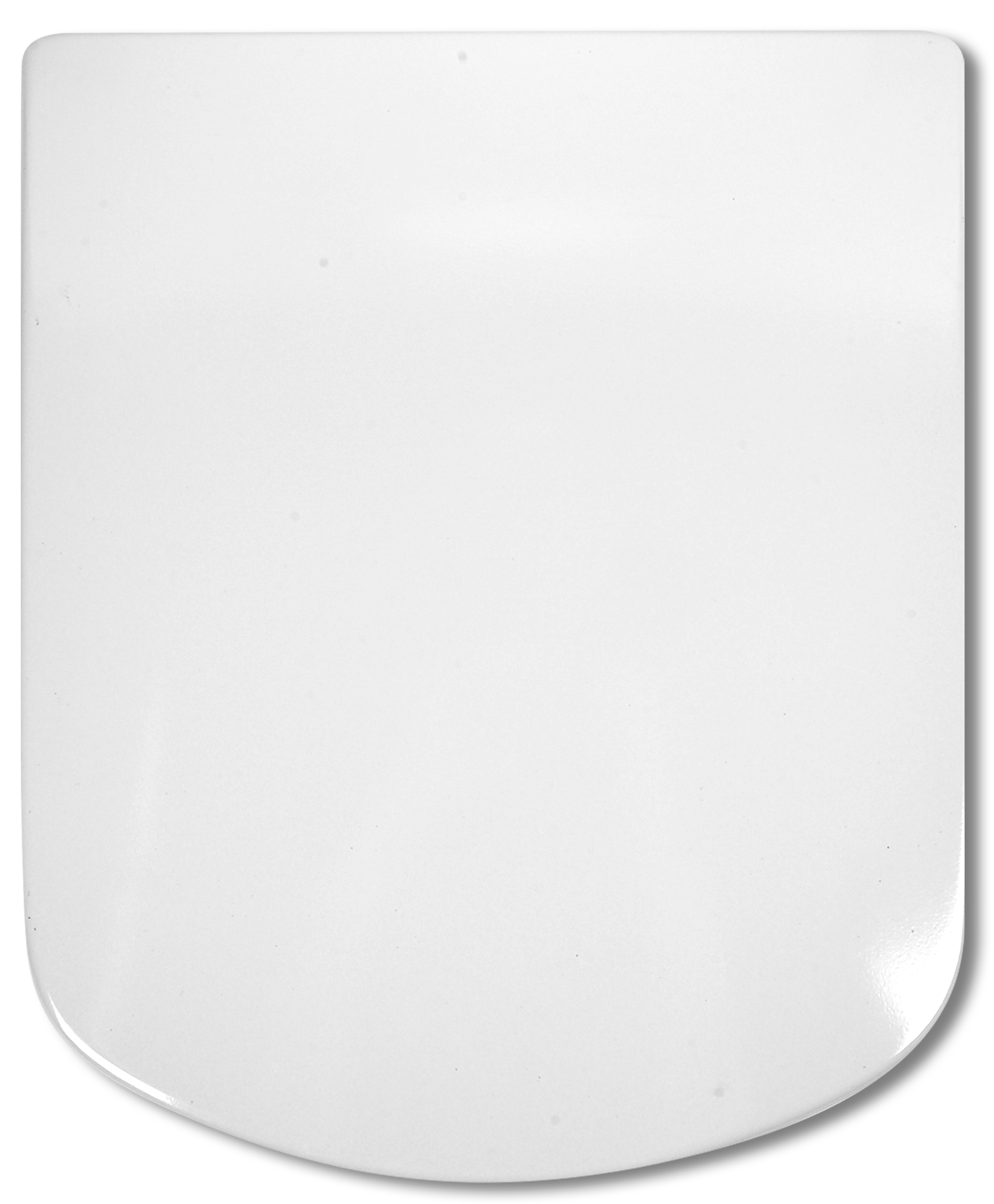 89086670 Сиденье для унитаза Dama Senso STLM-0078202 ROCA 