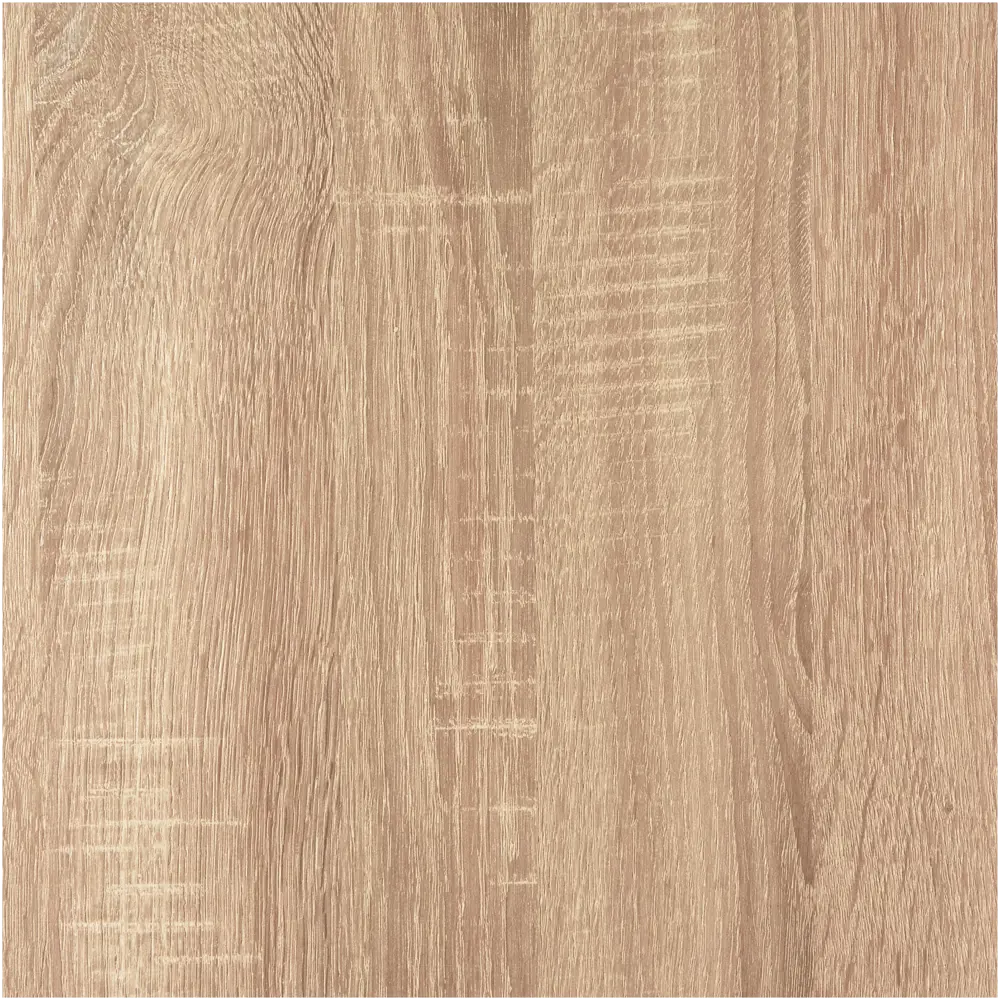 Santreyd Мебельная деталь «Дуб Сонома» 60x20x1,6 см 82036093