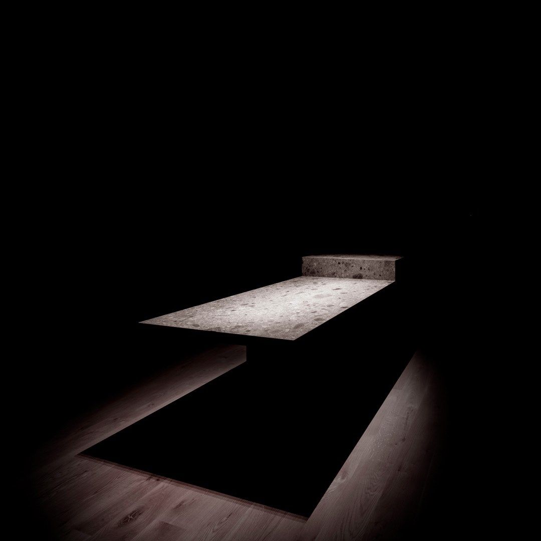 Алюминиевый светодиодный светильник Arkoslight Shot Light ARCH-00001968 - Вид №6