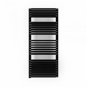 Полотенцесушители WZTYN082044 Tytus One Terma 5.35