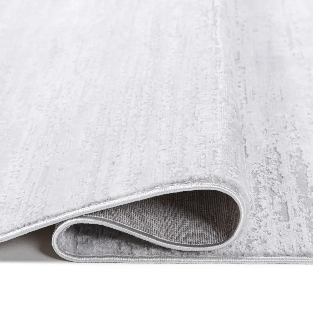 84860882 Ковер полиэстер Inspire Breeze 5905A 240x340 см цвет бежевый STLM-0056415  - Вид №3