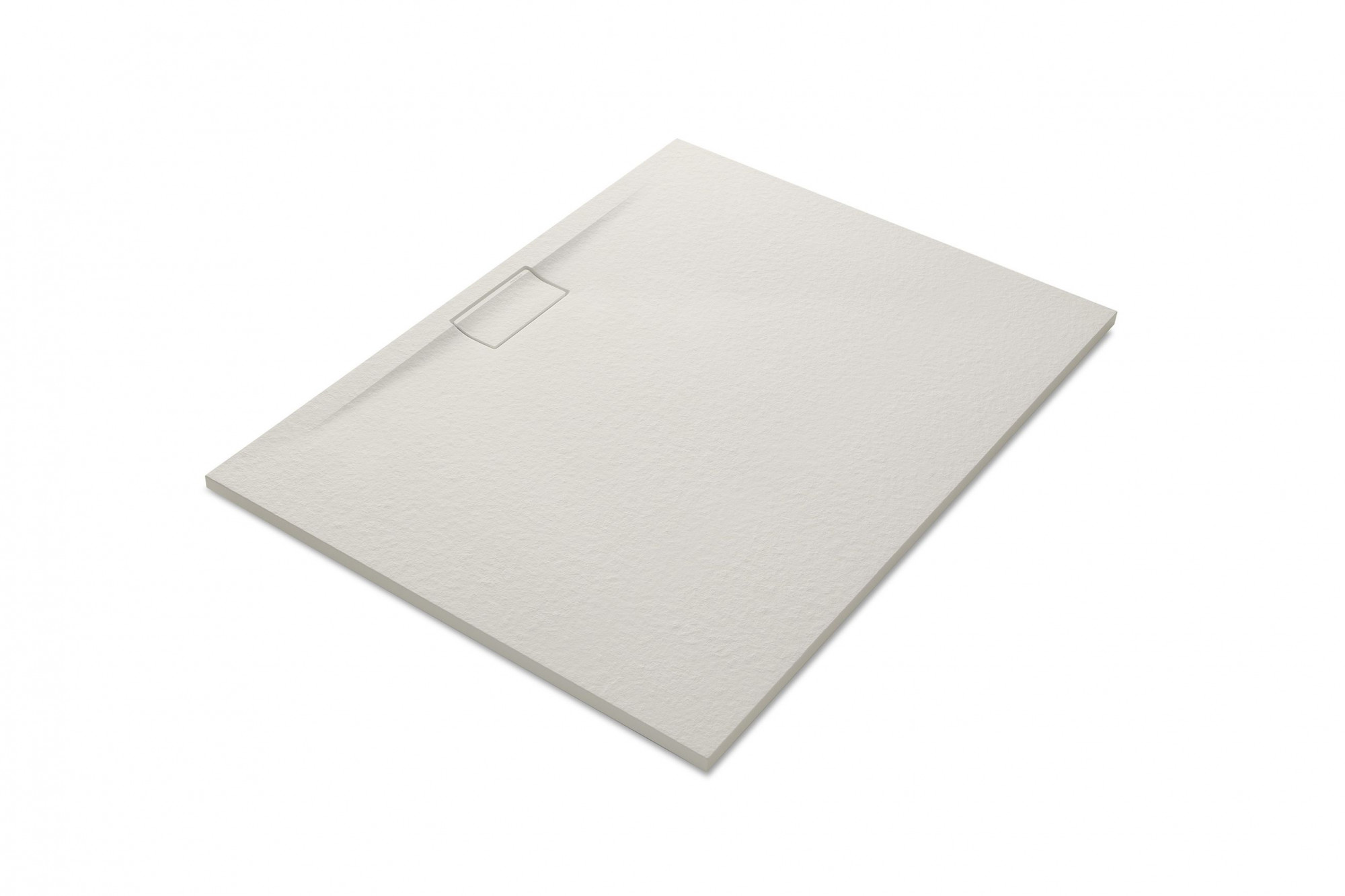 MCBATH Nova Stone Cover 120x90 прямоугольная слоновая кость sun-id-1959840