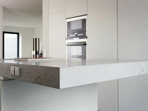 LEGNOPAN Панно для кухонной поверхности