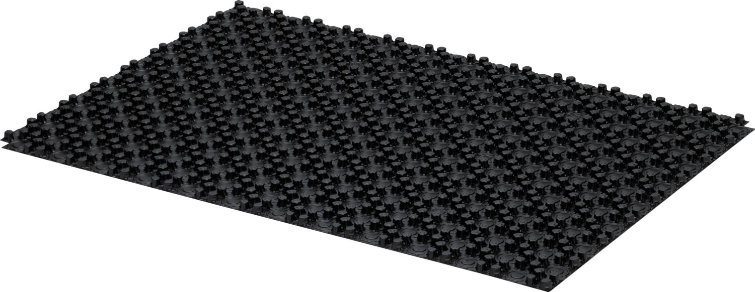 Viega Монтажный мат Fonterra Base 1226 (664466) 664 466