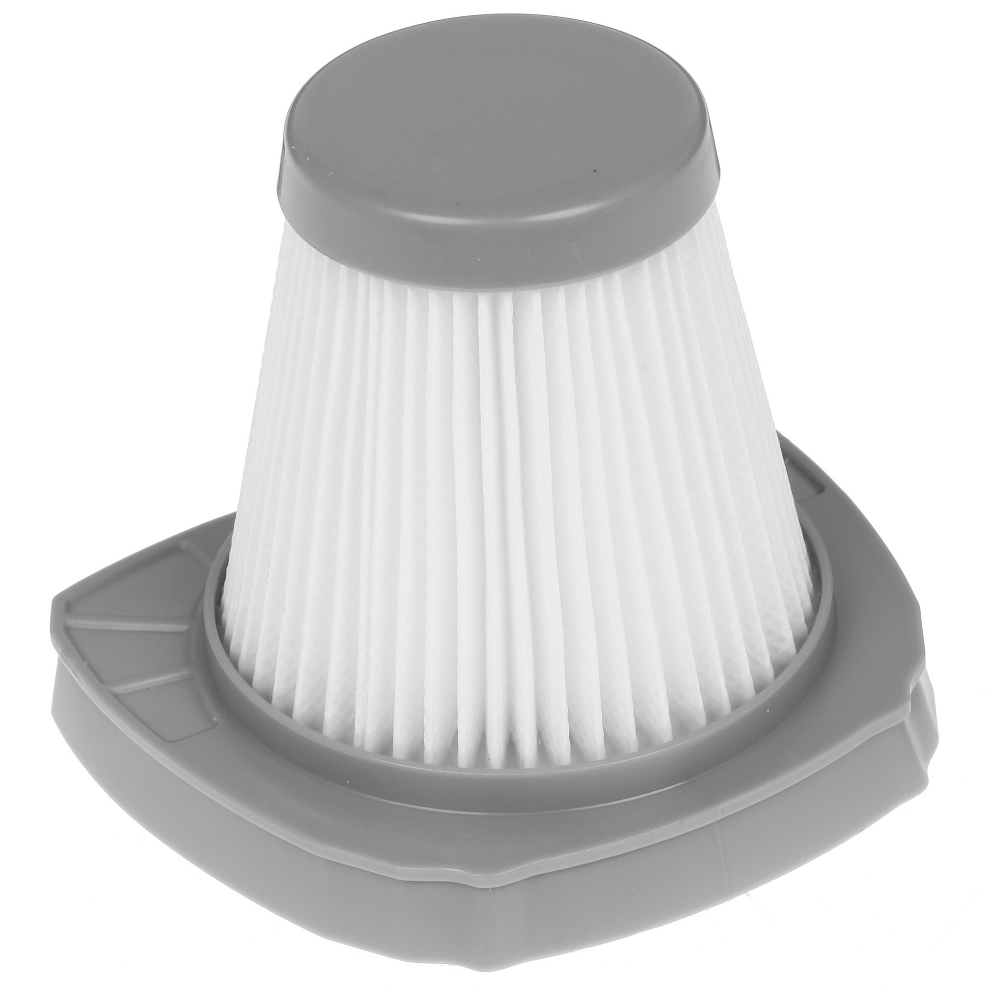 1318682 Фильтр DEXP M-100 STDN-0105871