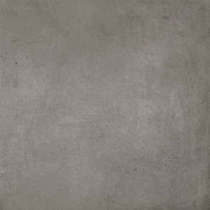 Фотокаталитический антибактериальный пол из керамогранита с эффектом камня