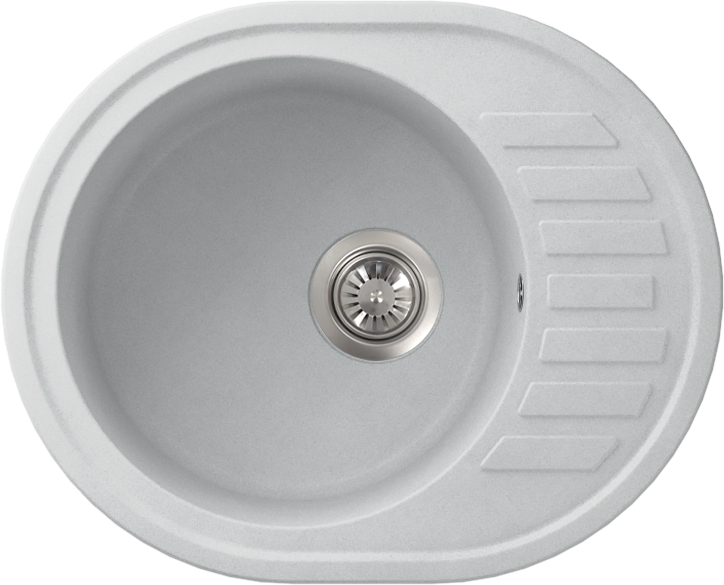 Кухонная мойка Fostogran FG 61-50 650 