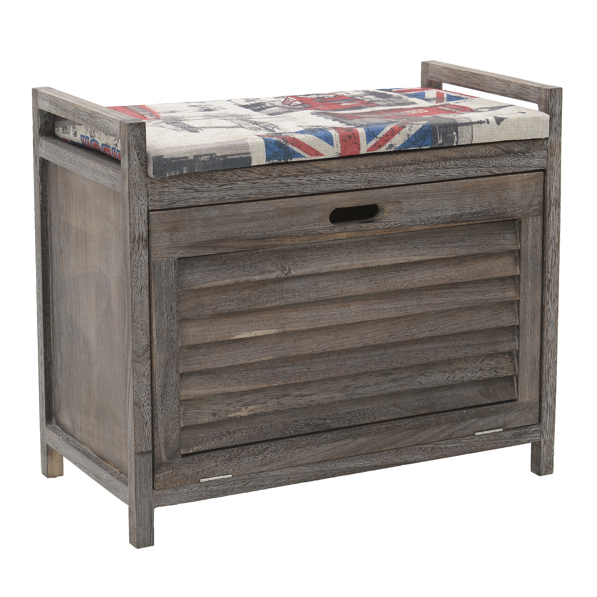 3850640.0021 Скамья TO4ROOMS  - Вид №1