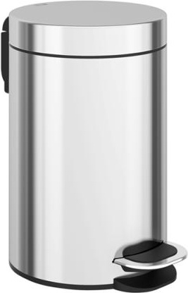 950.05.30540 мусорное ведро HEWI Universalprodukte 