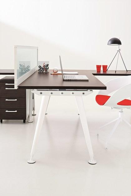 Archiutti Несколько рабочих станций Kayo sun-id-1399431 - Вид №9