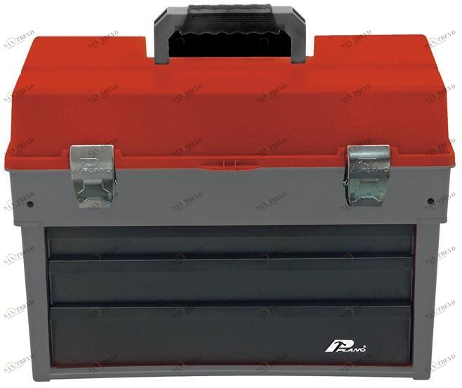 PLANO Профессиональный держатель для инструментов / комод Professional line sun-id-1462264
