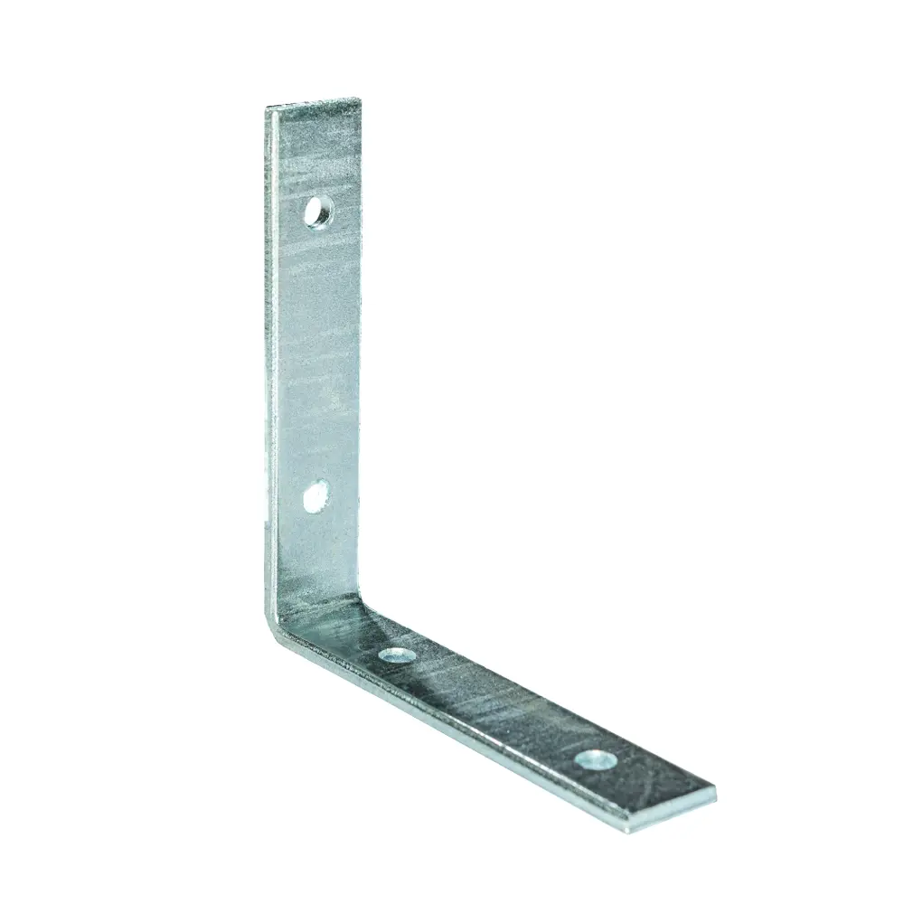 Угол балочный MK 100x100x20x4 мм 83867558 STLM-2065473 Santreyd 