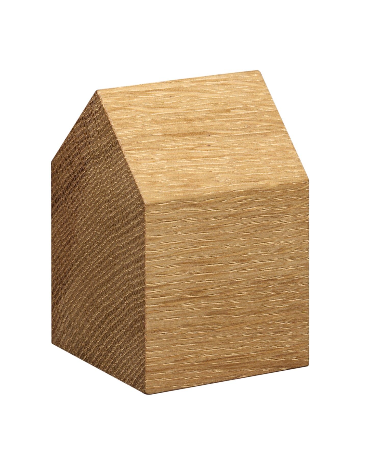 Пресс-папье e15 HAUS ARCH-00086272 - Вид №7