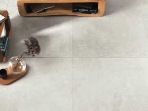 LEA CERAMICHE Антибактериальная настенная / напольная плитка с эффектом камня Cliffstone
