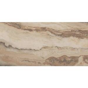 Керамогранит Capri CP 02 30x60 Неполированный