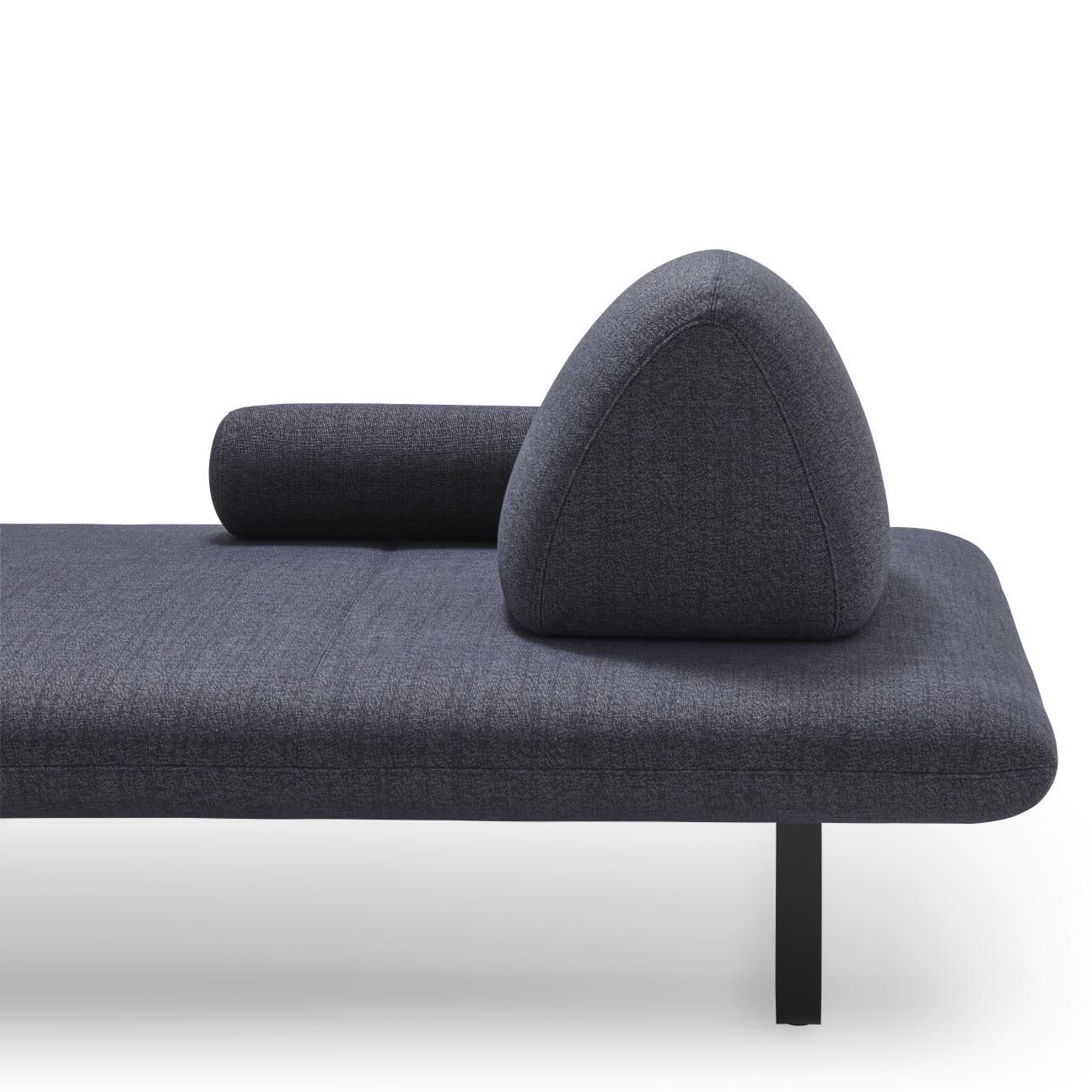 2-местный тканевый садовый диван Ligne Roset MURTOLI ARCH-00144689 - Вид №2