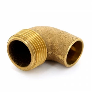 Угол пайка-Н IBP 22х1"