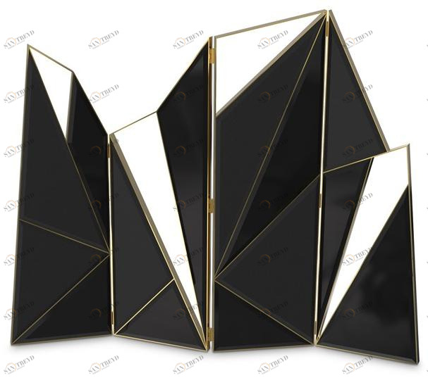 LUXXU Кожаный экран sun-id-1412239