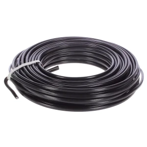 Кабель Electraline ВВГп-НГ 2х2.5 20 м (ГОСТ) 81930688 STLM-2207324