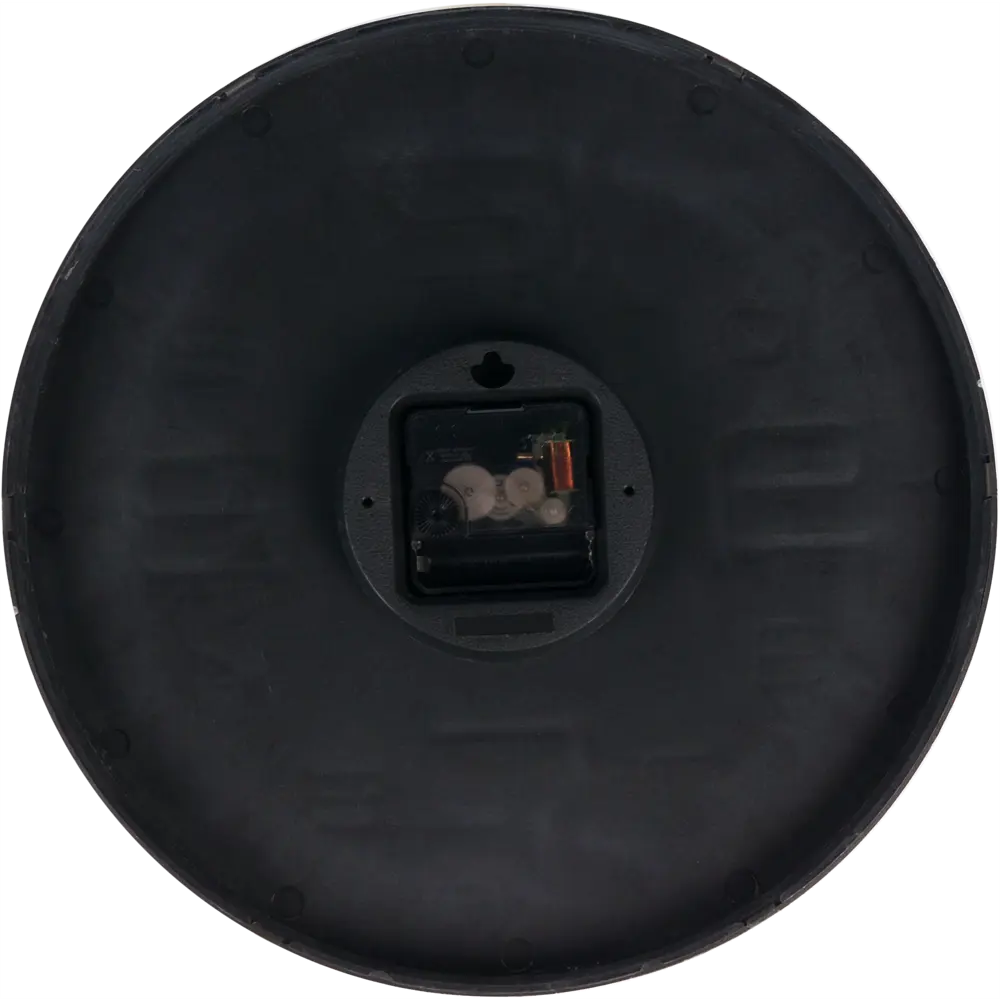 Часы настенные «Модерн», 30 см Santreyd STLM-2142014 - Вид №1