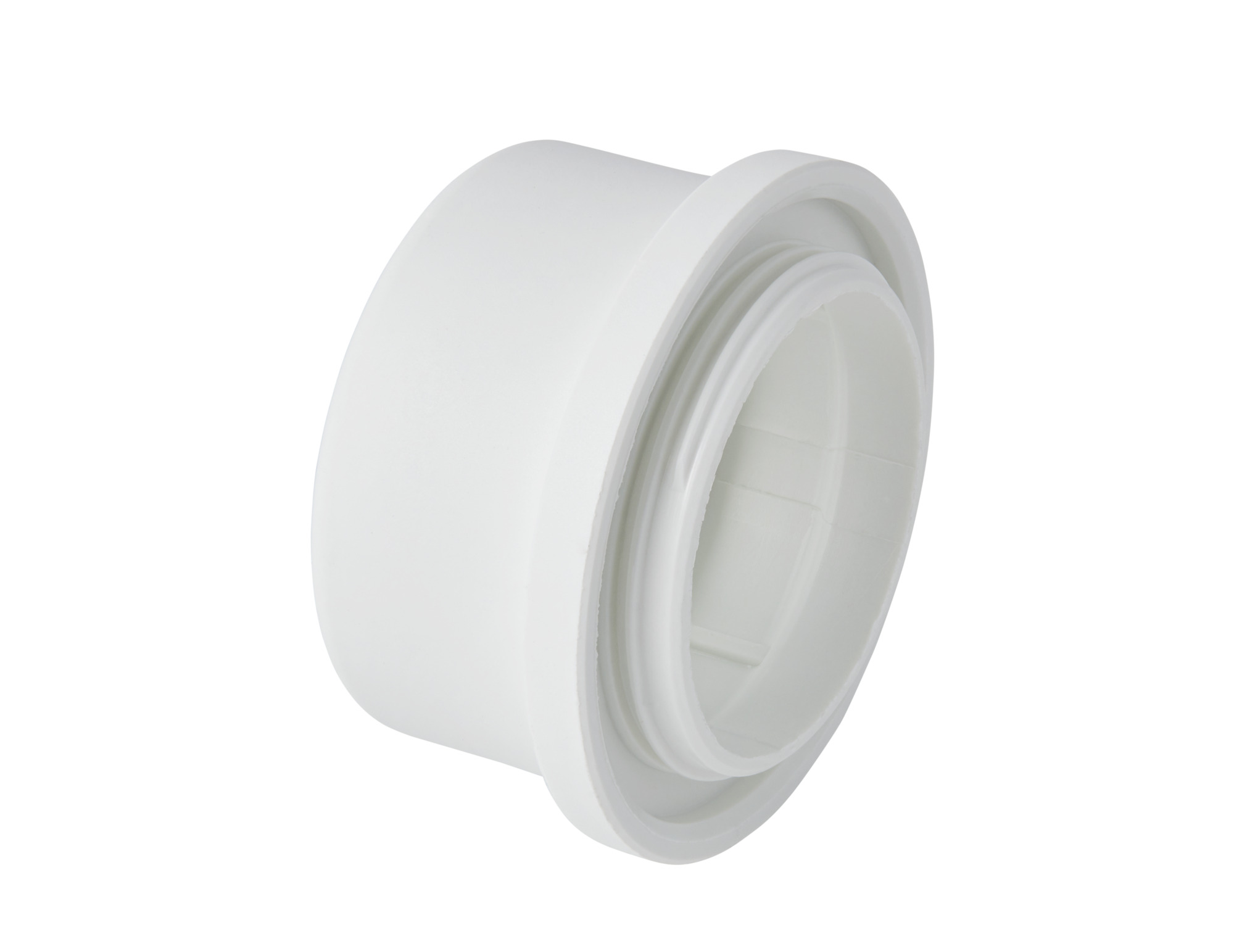 Danfoss Принадлежности для термостатических элементов Защитное кольцо белое RAL 9016 RTRW-K 013G5287  - Вид №14