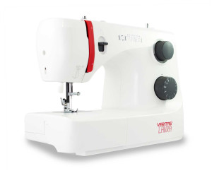 9935192 Швейная машина VERITAS LAURA