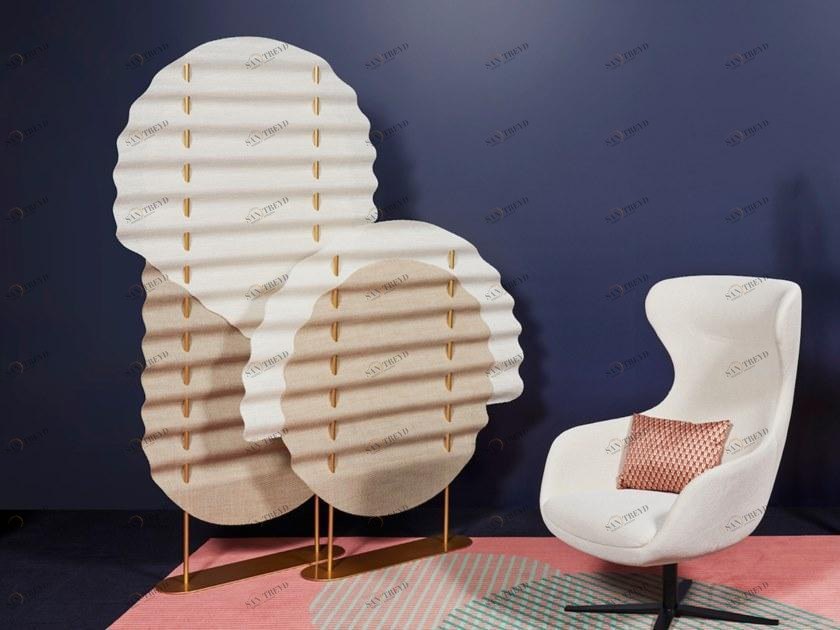 Cider Edition Экран в varian® sun-id-1512918