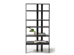 Секционная библиотека