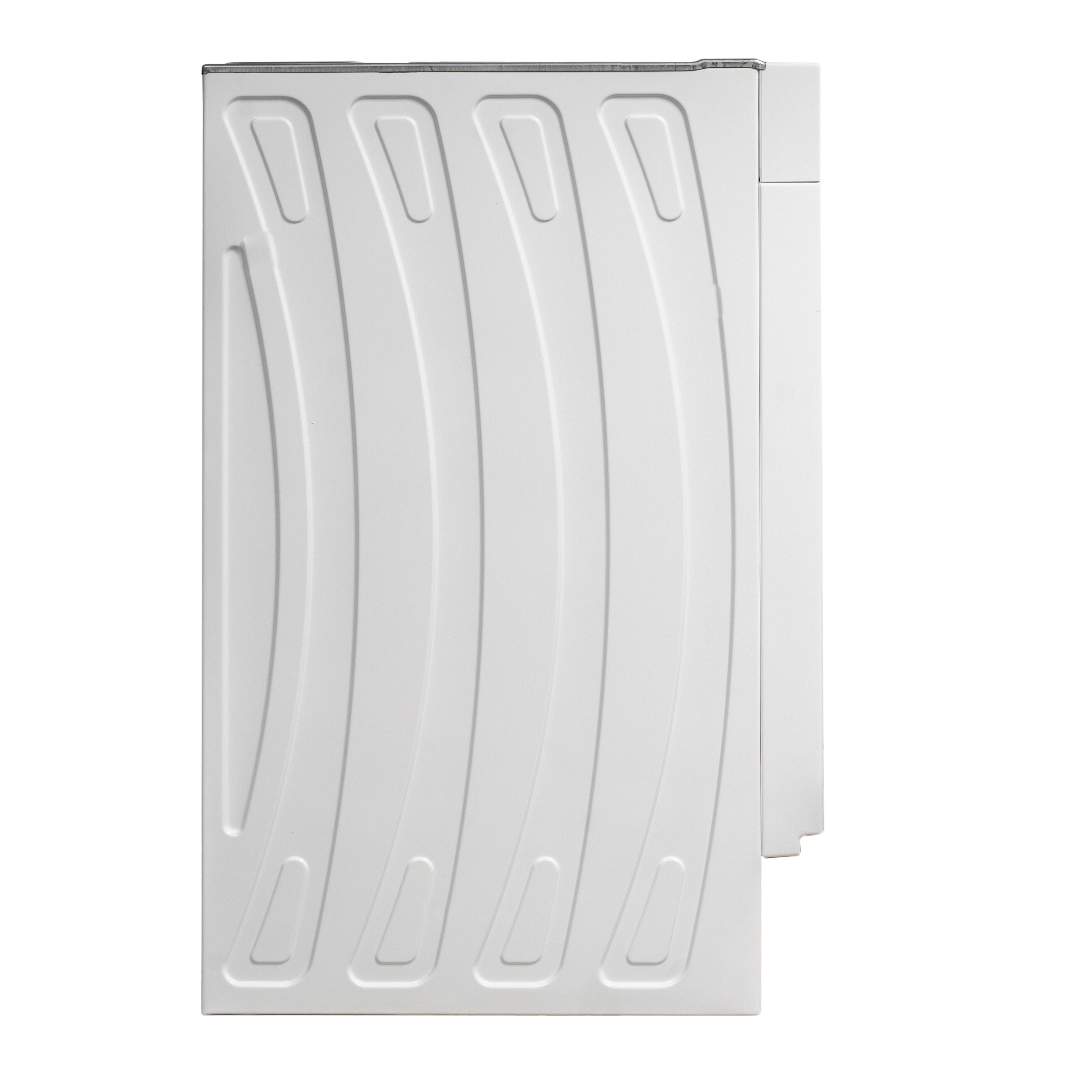 9133054 Встраиваемая стиральная машина Delonghi DWMI 845 VI ISABELLA STDN-0041489 - Вид №4