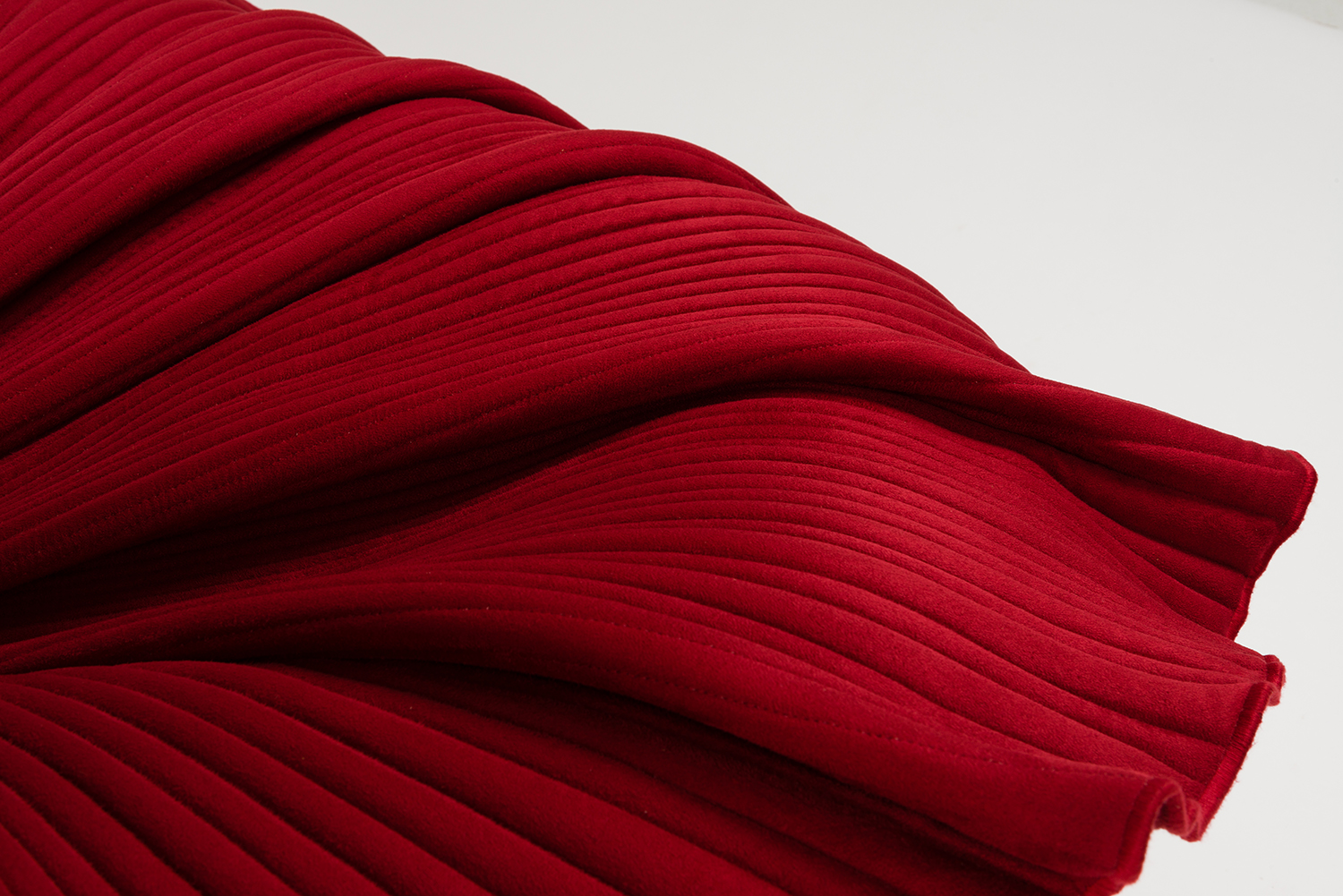 2000000035185 Кресло Bloom KENNETH COBONPUE  - Вид №2