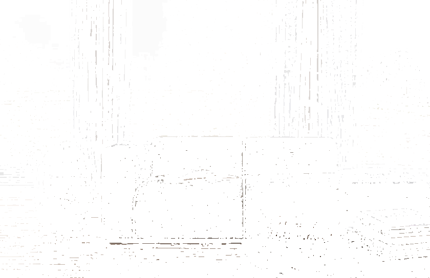 Pantheone Audio Беспроводная акустическая колонка  793591469201  - Вид №7